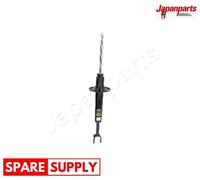 SHOCK ABSORBER FOR AUDI A4 JAPANPARTS MM-00037 FITS FRONT AXLE