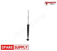 SHOCK ABSORBER FOR AUDI A4 JAPANPARTS MM-00038 FITS REAR AXLE