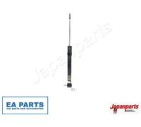 Shock Absorber for AUDI A4 JAPANPARTS MM-00039 fits Rear Axle