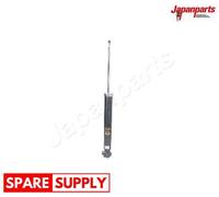 SHOCK ABSORBER FOR AUDI A4 JAPANPARTS MM-00040 FITS REAR AXLE NEW