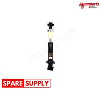 SHOCK ABSORBER FOR AUDI A4 JAPANPARTS MM-00844 FITS REAR AXLE
