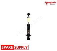 SHOCK ABSORBER FOR AUDI A4 JAPANPARTS MM-00844 FITS REAR AXLE NEW
