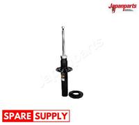 SHOCK ABSORBER FOR AUDI A4 JAPANPARTS MM-00853 FITS FRONT AXLE