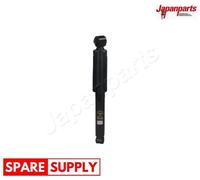 SHOCK ABSORBER FOR AUDI A4 JAPANPARTS MM-10048 FITS REAR AXLE