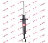 SHOCK ABSORBER FOR AUDI A4 KYB 341845 FITS FRONT AXLE