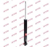 SHOCK ABSORBER FOR AUDI A4 KYB 344807 FITS REAR AXLE