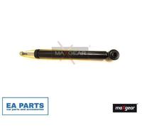Shock Absorber for AUDI A4 MAXGEAR 11-0277