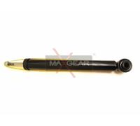 SHOCK ABSORBER FOR AUDI A4 MAXGEAR 11-0277