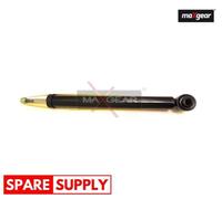 SHOCK ABSORBER FOR AUDI A4 MAXGEAR 11-0277 NEW