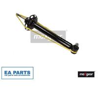 Shock Absorber for AUDI A4 MAXGEAR 11-0278 fits Rear Axle