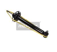 SHOCK ABSORBER FOR AUDI A4 MAXGEAR 11-0278 FITS REAR AXLE