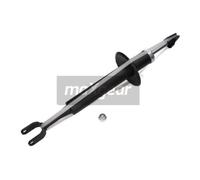 SHOCK ABSORBER FOR AUDI A4 MAXGEAR 11-0366