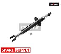 SHOCK ABSORBER FOR AUDI A4 MAXGEAR 11-0366