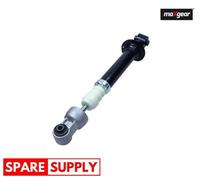 SHOCK ABSORBER FOR AUDI A4 MAXGEAR 11-0823 FITS REAR AXLE