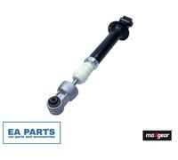 Shock Absorber for AUDI A4 MAXGEAR 11-0823 fits Rear Axle