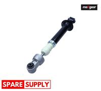 SHOCK ABSORBER FOR AUDI A4 MAXGEAR 11-0823 FITS REAR AXLE