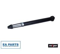 Shock Absorber for AUDI A4 MAXGEAR 11-1194 fits Rear Axle