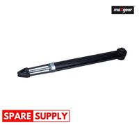SHOCK ABSORBER FOR AUDI A4 MAXGEAR 11-1194 FITS REAR AXLE