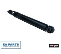 Shock Absorber for AUDI A4 MAXGEAR 11-1195 fits Rear Axle