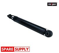 SHOCK ABSORBER FOR AUDI A4 MAXGEAR 11-1195 FITS REAR AXLE