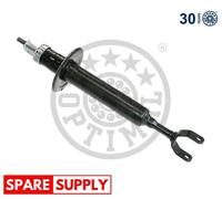 SHOCK ABSORBER FOR AUDI A4 OPTIMAL A-3693G