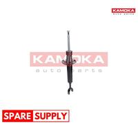 SHOCK ABSORBER FOR AUDI A4 / S4 B5 A4 B5 AVANT KAMOKA 2000713 FITS FRONT AXLE