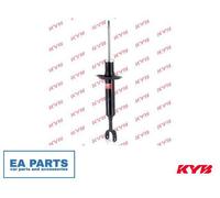 Shock Absorber for AUDI A4 / S4 B5 A4 B5 Avant KYB 341842 fits Front Axle