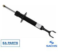 Shock Absorber for AUDI A4 / S4 B5 A4 B5 Avant SACHS 316 990