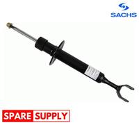 SHOCK ABSORBER FOR AUDI A4 / S4 B5 A4 B5 AVANT SACHS 316 990
