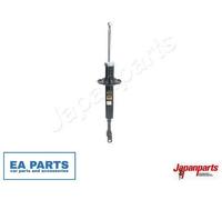 Shock Absorber for AUDI A4 / S4 B5 JAPANPARTS MM-00049 fits Front Axle