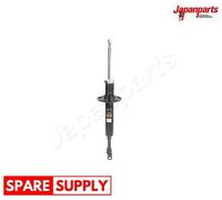 SHOCK ABSORBER FOR AUDI A4 / S4 B5 JAPANPARTS MM-00049 FITS FRONT AXLE NEW