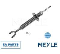 Shock Absorber for AUDI A4 / S4 B5 MEYLE 126 625 0010 fits Front Axle