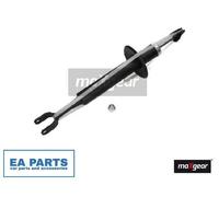 Shock Absorber for AUDI A4 / S4 B6 A4 / S4 B6 Avant MAXGEAR 11-0366
