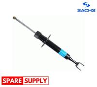 SHOCK ABSORBER FOR AUDI A4 / S4 B6 A4 / S4 B6 AVANT SACHS 558 301