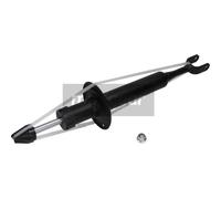 SHOCK ABSORBER FOR AUDI A4 / S4 B6 MAXGEAR 11-0371 FITS FRONT AXLE