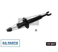 Shock Absorber for AUDI A4 / S4 B6 MAXGEAR 11-0371 fits Front Axle