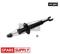 SHOCK ABSORBER FOR AUDI A4 / S4 B6 MAXGEAR 11-0371 FITS FRONT AXLE NEW