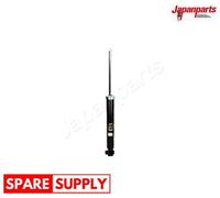 SHOCK ABSORBER FOR AUDI A4 / S4 B7 JAPANPARTS MM-00859 FITS REAR AXLE