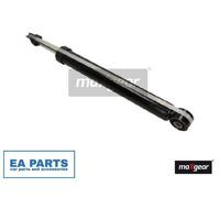Shock Absorber for AUDI A4 / S4 B8 A4 B8 Avant A5 MAXGEAR 11-0488 fits Rear Axle