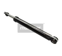 SHOCK ABSORBER FOR AUDI A4 / S4 B8 A4 B8 AVANT A5 MAXGEAR 11-0488 FITS REAR AXLE