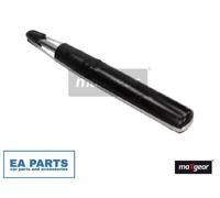 Shock Absorber for AUDI A4 / S4 B8 A4 B8 Avant A5 MAXGEAR 11-0538