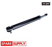 SHOCK ABSORBER FOR AUDI A4 / S4 B8 A4 B8 AVANT A5 MAXGEAR 11-0825 FITS REAR AXLE