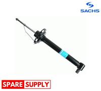 SHOCK ABSORBER FOR AUDI A4 SACHS 170 814