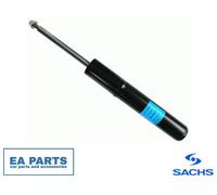 Shock Absorber for AUDI A4 SACHS 313 364