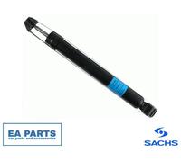 Shock Absorber for AUDI A4 SACHS 313 365