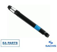 Shock Absorber for AUDI A4 SACHS 313 366