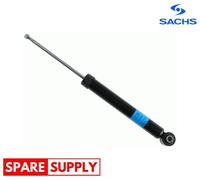 SHOCK ABSORBER FOR AUDI A4 SACHS 313 367 NEW