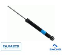 Shock Absorber for AUDI A4 SACHS 313 367 NEW