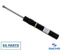 Shock Absorber for AUDI A4 SACHS 318 141