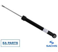 Shock Absorber for AUDI A4 SACHS 318 200